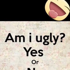 Meet your Posher, Nikoya